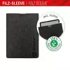 Filtro de privacidade removível de 2 vias Displex TABLET PRIVACY SAFE para iPad 10,2'' (7.ª/8.ª/9.ª ger.)