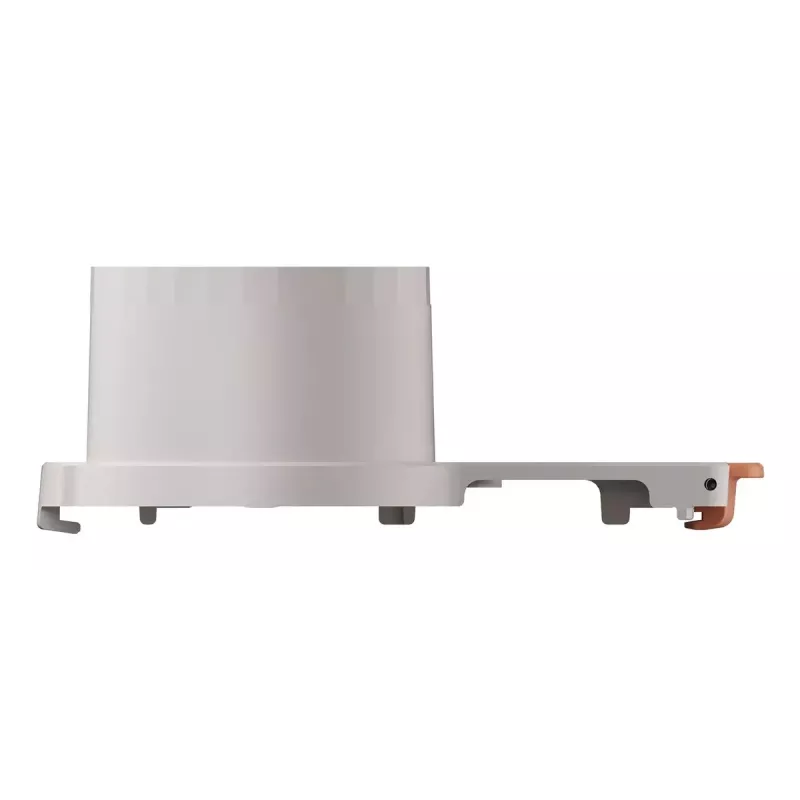 XGIMI ML001 acessório para projetor bege laranja para MoGo 3 Pro