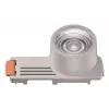 XGIMI ML001 acessório para projetor bege laranja para MoGo 3 Pro