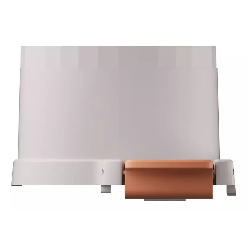 XGIMI ML001 acessório para projetor bege laranja para MoGo 3 Pro