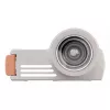 XGIMI ML001 acessório para projetor bege laranja para MoGo 3 Pro