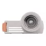 XGIMI ML001 acessório para projetor bege laranja para MoGo 3 Pro