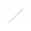 Stylus Pen Huawei MatePad Pro Pencil branco compatibilidade com tablet