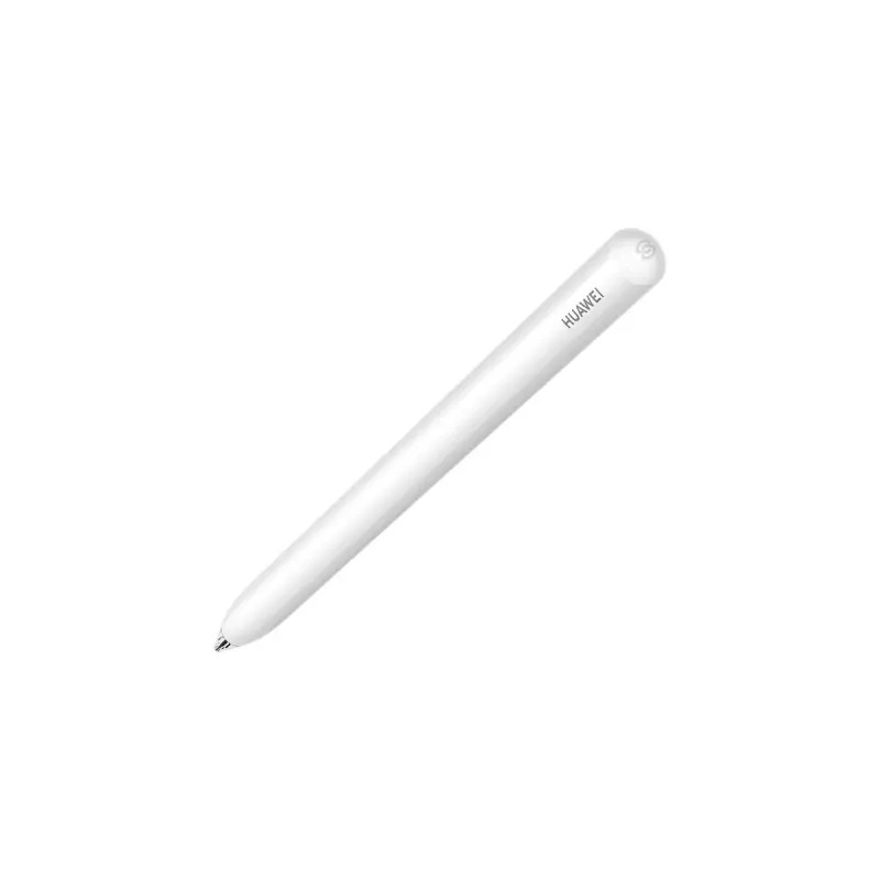 Stylus Pen Huawei MatePad Pro Pencil branco compatibilidade com tablet