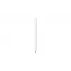 Stylus Pen Huawei MatePad Pro Pencil branco compatibilidade com tablet