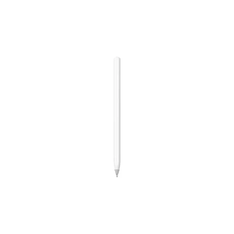 Stylus Pen Huawei MatePad Pro Pencil branco compatibilidade com tablet