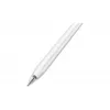Stylus Pen Huawei MatePad Pro Pencil branco compatibilidade com tablet