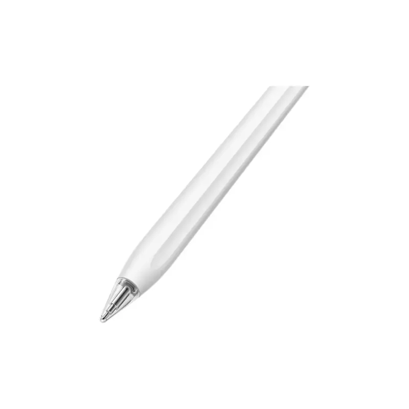 Stylus Pen Huawei MatePad Pro Pencil branco compatibilidade com tablet