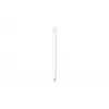 Stylus Pen Huawei MatePad Pro Pencil branco compatibilidade com tablet