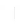 Stylus Pen Huawei MatePad Pro Pencil branco compatibilidade com tablet