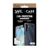 PanzerGlass CARE™ by ® conjunto 2-in-1 Samsung Galaxy A16 4G | A16 5G