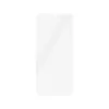 PanzerGlass CARE™ by ® conjunto 2-in-1 Samsung Galaxy A16 4G | A16 5G