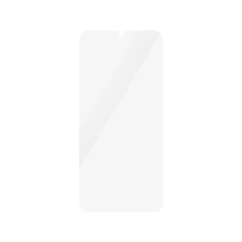 PanzerGlass CARE™ by ® conjunto 2-in-1 Samsung Galaxy A16 4G | A16 5G