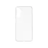 PanzerGlass CARE™ by ® conjunto 2-in-1 Samsung Galaxy A16 4G | A16 5G