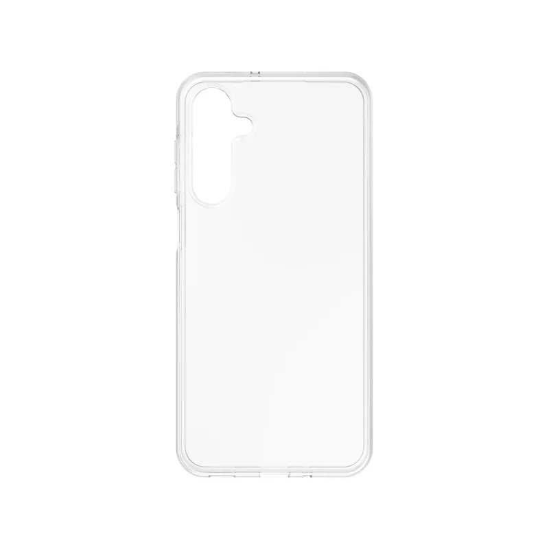PanzerGlass CARE™ by ® conjunto 2-in-1 Samsung Galaxy A16 4G | A16 5G