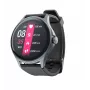 Cellularline ION PRO Round smartwatch Bluetooth® com app, 3,51 cm (1,38 polegadas), TFT, ecrã tátil, 0,00064 GB, 98 g