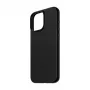 Capa PanzerGlass SAFE. by ® TPU preta iPhone 16 Pro Max | Bulk