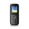 Telemóvel para seniores Emporia emporia313 4,5 cm (1,77 polegadas) 64,6 g preto