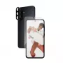 Conjunto 2 em 1 PanzerGlass SAFE. by ® Samsung Galaxy A56 5G resistente a riscos e choques