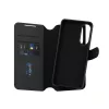 Capa de carteira 2 em 1 PanzerGlass CARE™ by ® Tango com compatibilidade Qi Samsung S25 Edge