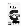 Capa de carteira 2 em 1 PanzerGlass CARE™ by ® Tango com compatibilidade Qi Samsung S25 Edge
