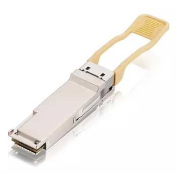 Transceptor Zyxel QSFP28 100G QSFP100G-SR4-ZZ0101F 885 nm Short Range
