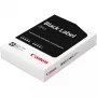Papel de impressora Canon 9808A016 A4 (210x297 mm) 500 folhas branco