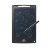 Cellularline LCD Magic Artpad 8,5" Tablet de desenho, preto