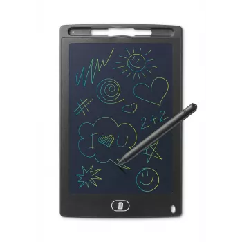Mesa digitalizadora LCD Magic Artpad 8,5