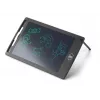 Cellularline LCD Magic Artpad 8,5" Tablet de desenho, preto