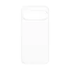 Capa PanzerGlass CARE by capa elegante transparente X-Ray Soft Google Pixel 10 Pro XL