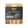 Proteção de ecrã PanzerGlass Samsung Galaxy Watch8 Classic 46mm resistente a riscos e choques