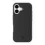 Cellularline Sensation - Capa de silicone ultra macia para iPhone 17 com acabamento soft-touch, perfeita para proteger cada detalhe do seu iPhone 17 com elegância e conforto.
