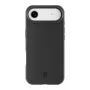 Cellularline Sensation – iPhone Air – Capa de silicone ultra macia com acabamento soft-touch, perfeita para proteger cada detalhe do seu iPhone Air com elegância e conforto.