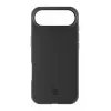 Cellularline Sensation – iPhone Air – Capa de silicone ultra macia com acabamento soft-touch, perfeita para proteger cada detalhe do seu iPhone Air com elegância e conforto.
