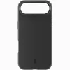 Cellularline Sensation – iPhone Air – Capa de silicone ultra macia com acabamento soft-touch, perfeita para proteger cada detalhe do seu iPhone Air com elegância e conforto.