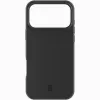 Cellularline Sensation – iPhone 17 Pro Capa de silicone ultra macia com acabamento soft-touch, perfeita para proteger cada detalhe do seu iPhone 17 Pro com elegância e conforto.