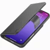 Cellularline Book Agenda – iPhone 17 Pro Capa tipo livro em pele sintética com fecho magnético