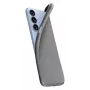 Cellularline Chroma - Galaxy A17 Capa de silicone colorida