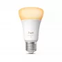 Philips Hue White Ambience A60 – E27 lâmpada inteligente – 1100
