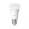 Philips Hue White Ambience A60 – E27 lâmpada inteligente – 1100