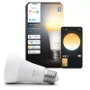 Philips Hue White Ambience A60 – E27 lâmpada inteligente – 1100