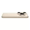 Smartphone Huawei Pura 80 Ultra 6,8 polegadas 16 GB RAM 512 GB dourado