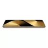 Smartphone Huawei Pura 80 Ultra 6,8 polegadas 16 GB RAM 512 GB dourado