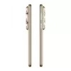 Smartphone Huawei Pura 80 Ultra 6,8 polegadas 16 GB RAM 512 GB dourado