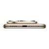 Smartphone Huawei Pura 80 Ultra 6,8 polegadas 16 GB RAM 512 GB dourado