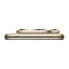 Smartphone Huawei Pura 80 Ultra 6,8 polegadas 16 GB RAM 512 GB dourado