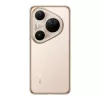 Smartphone Huawei Pura 80 Ultra 6,8 polegadas 16 GB RAM 512 GB dourado