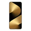 Smartphone Huawei Pura 80 Ultra 6,8 polegadas 16 GB RAM 512 GB dourado