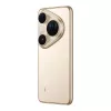 Smartphone Huawei Pura 80 Ultra 6,8 polegadas 16 GB RAM 512 GB dourado
